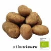 Patate gialle biologiche online