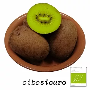frutta biologica campania