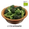broccoli baresi selezionati biologici