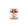 Pasta Nocciole 100% crema spalmabile TOP