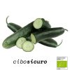 Cetrioli Bio freschi interi e a fette, 500g