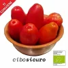 san marzano biologici