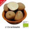 patate novelle bianche bio Napoli a domicilio online