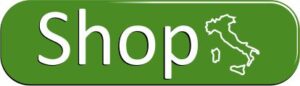 alimenti bio spedizione nazionale