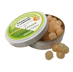 caramelle naturali balsamiche online