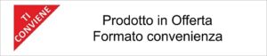 prodotto in offerta bio napoli
