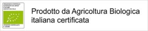prodotto biologico napoli