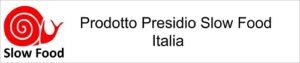 presidio Slow Food napoli