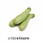 Zucchine Bianche (500g)
